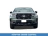 8 imagen en miniatura de 2026 Honda Ridgeline TrailSport