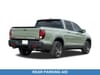 5 imagen en miniatura de 2026 Honda Ridgeline TrailSport