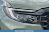 31 imagen en miniatura de 2026 Honda Ridgeline TrailSport