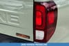 32 imagen en miniatura de 2026 Honda Ridgeline TrailSport
