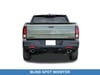 6 imagen en miniatura de 2026 Honda Ridgeline TrailSport