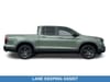 4 imagen en miniatura de 2026 Honda Ridgeline TrailSport