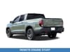 7 imagen en miniatura de 2026 Honda Ridgeline TrailSport