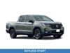 2 imagen en miniatura de 2026 Honda Ridgeline TrailSport