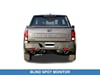 6 thumbnail image of  2026 Honda Ridgeline TrailSport