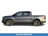 9 thumbnail image of  2026 Honda Ridgeline TrailSport