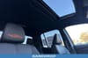 18 imagen en miniatura de 2026 Honda Ridgeline TrailSport