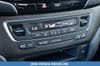 23 imagen en miniatura de 2026 Honda Ridgeline TrailSport