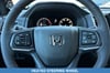 26 thumbnail image of  2026 Honda Ridgeline TrailSport