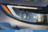 31 imagen en miniatura de 2026 Honda Ridgeline TrailSport