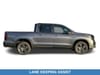 4 imagen en miniatura de 2026 Honda Ridgeline TrailSport