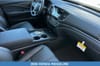 17 imagen en miniatura de 2026 Honda Ridgeline TrailSport