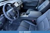 10 thumbnail image of  2026 Honda Ridgeline TrailSport