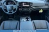 14 imagen en miniatura de 2026 Honda Ridgeline TrailSport