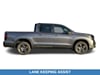4 thumbnail image of  2026 Honda Ridgeline TrailSport