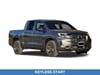 2 thumbnail image of  2026 Honda Ridgeline TrailSport