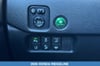 30 thumbnail image of  2026 Honda Ridgeline TrailSport