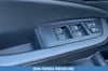 12 thumbnail image of  2026 Honda Ridgeline TrailSport