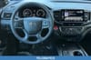15 imagen en miniatura de 2026 Honda Ridgeline TrailSport