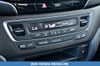 23 thumbnail image of  2026 Honda Ridgeline TrailSport