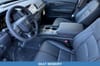 10 imagen en miniatura de 2026 Honda Ridgeline TrailSport