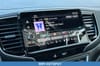 20 imagen en miniatura de 2026 Honda Ridgeline TrailSport