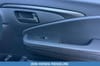 19 imagen en miniatura de 2026 Honda Ridgeline TrailSport