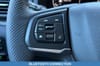 27 imagen en miniatura de 2026 Honda Ridgeline TrailSport