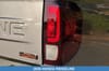 32 imagen en miniatura de 2026 Honda Ridgeline TrailSport
