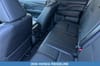 13 imagen en miniatura de 2026 Honda Ridgeline TrailSport
