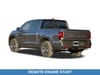 7 imagen en miniatura de 2026 Honda Ridgeline TrailSport