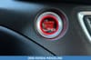 25 imagen en miniatura de 2026 Honda Ridgeline TrailSport