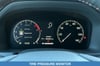 29 thumbnail image of  2026 Honda Ridgeline TrailSport