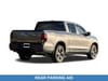 5 imagen en miniatura de 2026 Honda Ridgeline TrailSport