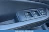12 imagen en miniatura de 2026 Honda Ridgeline TrailSport