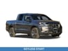 2 imagen en miniatura de 2026 Honda Ridgeline TrailSport