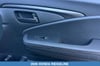 19 thumbnail image of  2026 Honda Ridgeline TrailSport