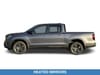 9 imagen en miniatura de 2026 Honda Ridgeline TrailSport