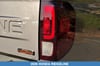 32 thumbnail image of  2026 Honda Ridgeline TrailSport