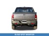 6 imagen en miniatura de 2026 Honda Ridgeline TrailSport