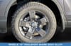 33 imagen en miniatura de 2026 Honda Ridgeline TrailSport