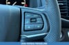 28 imagen en miniatura de 2026 Honda Ridgeline TrailSport