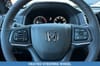 26 imagen en miniatura de 2026 Honda Ridgeline TrailSport