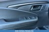 11 imagen en miniatura de 2026 Honda Ridgeline TrailSport