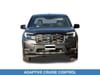 8 imagen en miniatura de 2026 Honda Ridgeline TrailSport