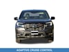 8 thumbnail image of  2026 Honda Ridgeline TrailSport