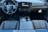 14 imagen en miniatura de 2026 Honda Ridgeline TrailSport