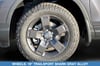33 imagen en miniatura de 2026 Honda Ridgeline TrailSport