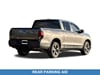 5 imagen en miniatura de 2026 Honda Ridgeline TrailSport