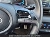 18 thumbnail image of  2026 Hyundai Elantra SEL Sport